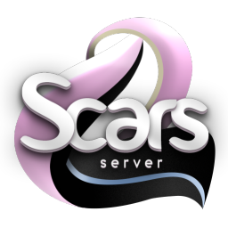 Discovery icon for Scars Discord server