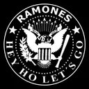 ⛧ punk & junk | ramones, ny dolls & more