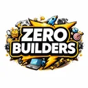 Zero Builders