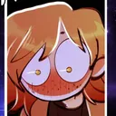 BAD_ORANGE XDDDDDDD