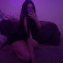 Jen Nudes sells ♡ Discord server icon