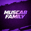 𝐌𝐔𝐒𝐂𝐀𝐁 𝐅𝐀𝐌𝐈𝐋𝐘