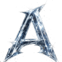 Discovery icon for Abbas Settings I 2026 I V1 Discord server