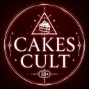 Cake's Cult Discord server icon