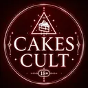 Cake's Cult