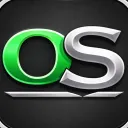 OpenSpell