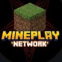 ꒷✦MinePlay ︱ [Oficial] 💎 ✦₊❤˚⊹