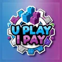 YOU PLAY I PAY