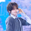 Hanjin Bot Discord server icon