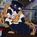 (˶˃ ᵕ ˂˶)   Dyles  ୨ৎ  Trainstation   .ᐟ Discord server icon