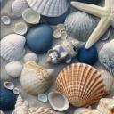 Aquatic World