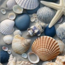 Aquatic World Discord server icon