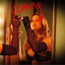 Sydney Sweeney official