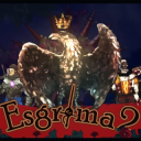 Esgrima 2 Discord server icon