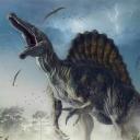 🦕🦖Jurassic Era 🦖🦕