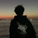 The NOVA™ || Chilling Indian Community • Hindi • Active •  • GAMING Masti ( fun ) • Hangout • Vc