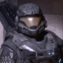 ⚔ 𝗧𝗵𝗲 𝗖𝗼𝘃𝗲𝗻𝗮𝗻𝘁 ⚔ Discord server icon