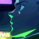 *⋆ ˚｡⋆୨୧˚starlight˚୨୧⋆｡˚ ⋆* Discord server icon