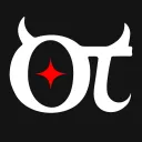 Oπ