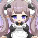 𝐒𝐭𝐚𝐫𝐌𝐒