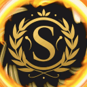 Supremacy Guild