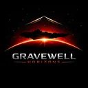 Gravewell Horizons