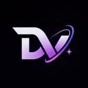 Discovery icon for 𝐃𝐢𝐠𝐢𝐭𝐚𝐥 𝗩𝗶𝗴𝗶𝘁𝗮𝗹 | Kingsman Discord server
