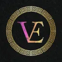 Veloure Empire