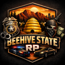 Beehive State RP