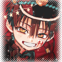 ◞°TBHK gng~!ꮺ🥀 Discord server icon