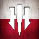 Hell Let Loose Polska