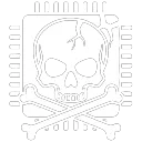 Mutiny | The Bunker