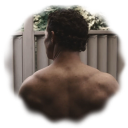 ══╪  　𝕭𝐑𝐎𝐓𝐇𝐄𝐑𝓗𝐎𝐎𝐃 𓂂 ﹙  ᴬᴺᴵᴹᴬᴸ ᴷᴵᴺᴳᴰᴼᴹ ᴿᴾ   ﹚ ♱