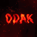 O D A K