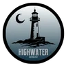 Highwater Roleplay