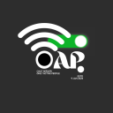 ONLY ACTIVE PEOPLE 🍃💚🟢 Discord server icon