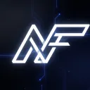 NYXFALL PROJECT