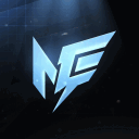 NYXFALL PROJECT
