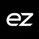 Elite Zone
