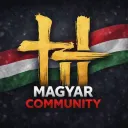 Where Winds Meet Community - HU