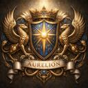 The Sovereignty of Aurelion