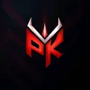 Server icon