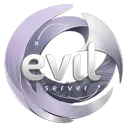 Evil Server