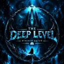 THE DEEP LEVEL