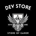 Dev Store || devsandesh.xyz