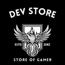 Dev Store || devsandesh.xyz