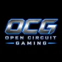 Open Circuit Gaming