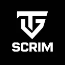 TG SCRIM