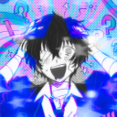 Blehh! Discord server icon