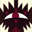 The Infested Order Discord server icon